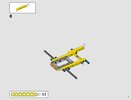 Instrucciones de Construcción - LEGO - 42097 - Compact Crawler Crane: Page 7