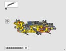 Instrucciones de Construcción - LEGO - 42097 - Compact Crawler Crane: Page 51