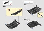 Instrucciones de Construcción - LEGO - 42098 - Car Transporter: Page 79