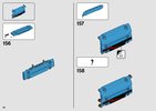 Instrucciones de Construcción - LEGO - 42098 - Car Transporter: Page 90