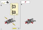 Instrucciones de Construcción - LEGO - 42098 - Car Transporter: Page 104