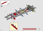 Instrucciones de Construcción - LEGO - 42098 - Car Transporter: Page 120