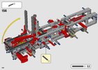 Instrucciones de Construcción - LEGO - 42098 - Car Transporter: Page 208