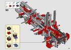 Instrucciones de Construcción - LEGO - 42098 - Car Transporter: Page 213