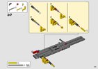 Instrucciones de Construcción - LEGO - 42098 - Car Transporter: Page 321