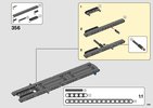 Instrucciones de Construcción - LEGO - 42098 - Car Transporter: Page 349