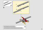 Instrucciones de Construcción - LEGO - 42098 - Car Transporter: Page 383