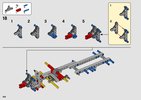 Instrucciones de Construcción - LEGO - 42098 - Car Transporter: Page 388