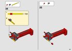 Instrucciones de Construcción - LEGO - 42098 - Car Transporter: Page 397