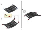 Instrucciones de Construcción - LEGO - 42098 - Car Transporter: Page 69