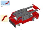 Instrucciones de Construcción - LEGO - 42098 - Car Transporter: Page 70