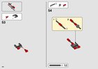 Instrucciones de Construcción - LEGO - 42098 - Car Transporter: Page 140