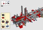 Instrucciones de Construcción - LEGO - 42098 - Car Transporter: Page 218