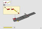 Instrucciones de Construcción - LEGO - 42098 - Car Transporter: Page 319