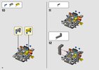 Instrucciones de Construcción - LEGO - 42099 - 4X4 X-treme Off-Roader: Page 18