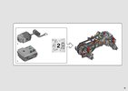 Instrucciones de Construcción - LEGO - 42099 - 4X4 X-treme Off-Roader: Page 81