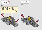 Instrucciones de Construcción - LEGO - 42099 - 4X4 X-treme Off-Roader: Page 100