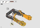 Instrucciones de Construcción - LEGO - 42099 - 4X4 X-treme Off-Roader: Page 174