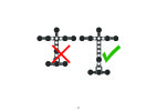 Instrucciones de Construcción - LEGO - 44001 - PYROX: Page 2