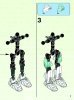 Instrucciones de Construcción - LEGO - 44010 - STORMER: Page 7