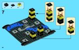 Instrucciones de Construcción - LEGO - 50003 - Batman™: Page 18