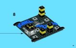 Instrucciones de Construcción - LEGO - 50003 - Batman™: Page 21