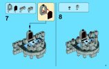 Instrucciones de Construcción - LEGO - 50011 - Lord of the Rings™ The Battle for Helms: Page 7