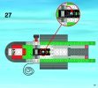 Instrucciones de Construcción - LEGO - 60021 - Cargo Heliplane: Page 33