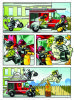 Instrucciones de Construcción - LEGO - City - 60023 - Set de Introducción a LEGO® City: Page 3