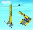 Instrucciones de Construcción - LEGO - City - 60026 - Plaza del Pueblo: Page 69