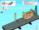 Instrucciones de Construcción - LEGO - City - 60050 - Estación de Ferrocarril: Page 2