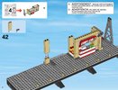 Instrucciones de Construcción - LEGO - City - 60050 - Estación de Ferrocarril: Page 2