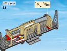 Instrucciones de Construcción - LEGO - City - 60050 - Estación de Ferrocarril: Page 13