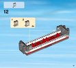 Instrucciones de Construcción - LEGO - City - 60051 - Tren de Pasajeros de Alta Velocidad: Page 15