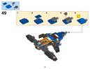 Instrucciones de Construcción - LEGO - City - 60056 - Camión Grúa: Page 32