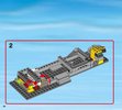 Instrucciones de Construcción - LEGO - City - 60076 - Solar de Demolición: Page 34