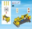 Instrucciones de Construcción - LEGO - City - 60096 - Base de Operaciones de Exploración Submarina: Page 41