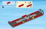 Instrucciones de Construcción - LEGO - City - 60098 - Tren de Mercancías Pesadas: Page 7