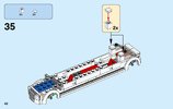 Instrucciones de Construcción - LEGO - City - 60102 - Aeropuerto: Servicio VIP: Page 42