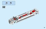 Instrucciones de Construcción - LEGO - City - 60102 - Aeropuerto: Servicio VIP: Page 39