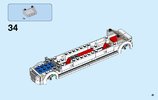 Instrucciones de Construcción - LEGO - City - 60102 - Aeropuerto: Servicio VIP: Page 41