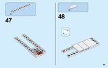 Instrucciones de Construcción - LEGO - City - 60102 - Aeropuerto: Servicio VIP: Page 55