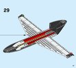 Instrucciones de Construcción - LEGO - City - 60102 - Aeropuerto: Servicio VIP: Page 27