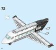 Instrucciones de Construcción - LEGO - City - 60102 - Aeropuerto: Servicio VIP: Page 68