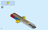 Instrucciones de Construcción - LEGO - City - 60103 - Aeropuerto: Espectáculo aéreo: Page 14