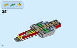 Instrucciones de Construcción - LEGO - City - 60103 - Aeropuerto: Espectáculo aéreo: Page 32