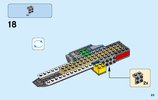 Instrucciones de Construcción - LEGO - City - 60103 - Aeropuerto: Espectáculo aéreo: Page 23