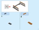 Instrucciones de Construcción - LEGO - City - 60103 - Aeropuerto: Espectáculo aéreo: Page 3