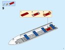 Instrucciones de Construcción - LEGO - City - 60104 - Aeropuerto: Terminal de pasajeros: Page 11