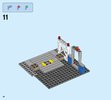 Instrucciones de Construcción - LEGO - City - 60104 - Aeropuerto: Terminal de pasajeros: Page 14